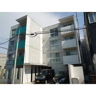 レジェーロの画像