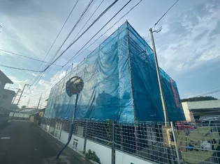 ヌーベル ルートの画像