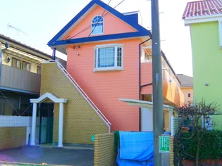 プログ上尾西の画像