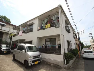 ムーニー 一つ山の画像