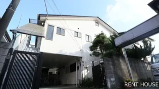 ハイム石本の画像