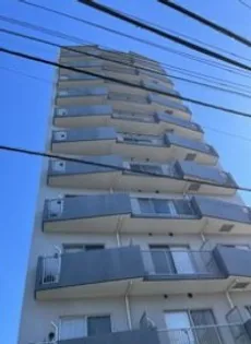 アルシオーネ西所沢の画像