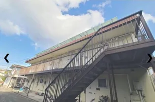 セレッソ桜木の画像