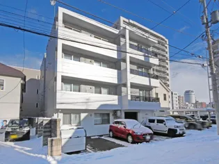 ハルエクセレントの画像