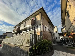 グラシューズの画像