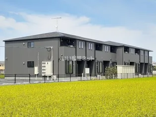 イル パラッツォの画像