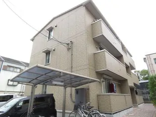 ソレーユの画像