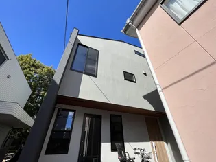 MAISON GRISEの画像