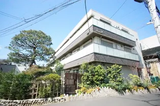 ラヴェールSの画像