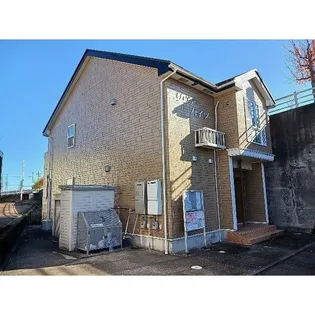 リヴァーハイツの画像