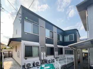 AZESTーRENT武蔵小金井の画像