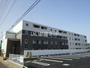 ヴァンベール御料の画像