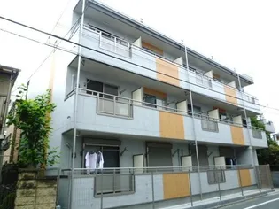 プレジールの画像