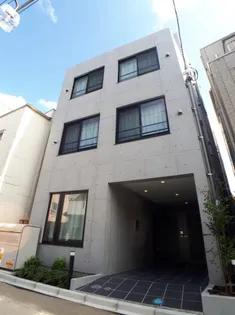 アージュドール上落合の画像