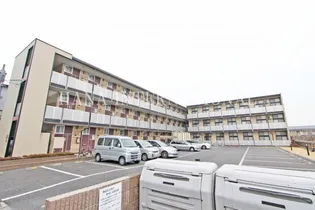 アベニュー小山の画像