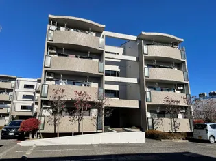 ウェル ガーデンⅠの画像