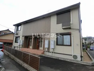 グローリアスの画像