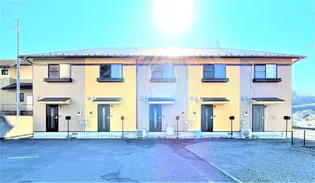 マークン アークの画像