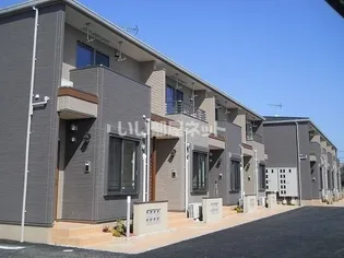 アルバーダの画像