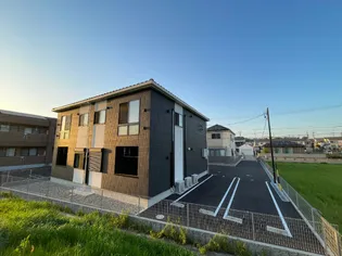 RISOの画像