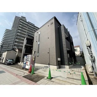 LECOCON刈谷の画像