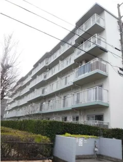 大宮七里サンコーポの画像