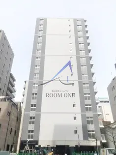 エスペランサK錦糸町の画像