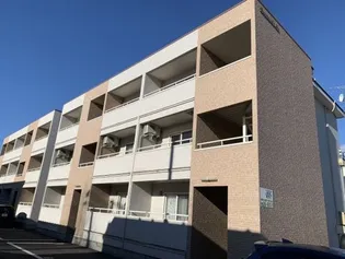 ESTANSIAⅠの画像