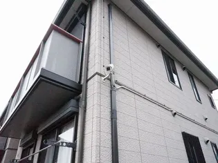 カサベルテもみじ谷Dの画像