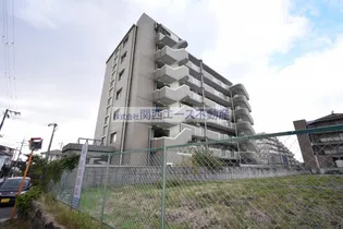 ヴェルデュール石切の画像