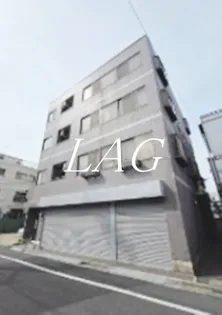 ヴェッセルコートの画像