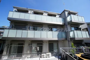 フェリーチェの画像