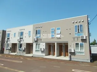 ジャルディーノBの画像