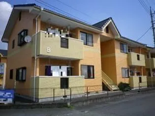 フロマージュの画像