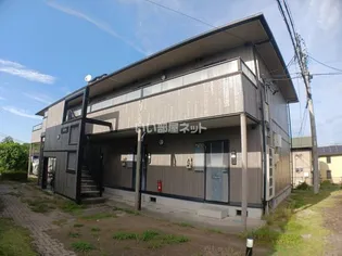 ウッディパークIIの画像