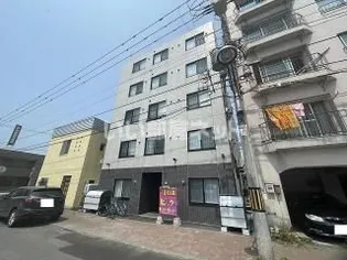 RESPECTの画像