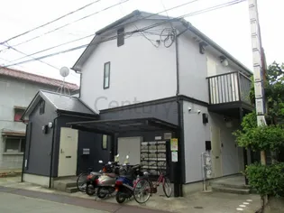 川西ヴェルドミールの画像