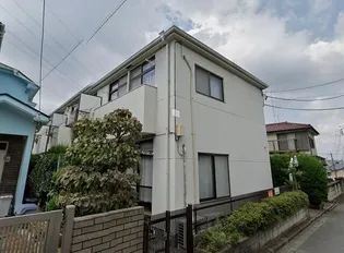第3グリーンヒルズの画像