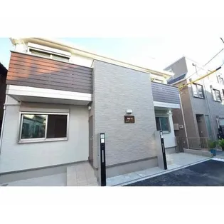 VILLA Kの画像