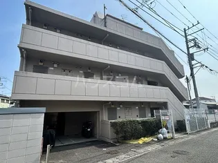 ロイヤルマンション松田の画像