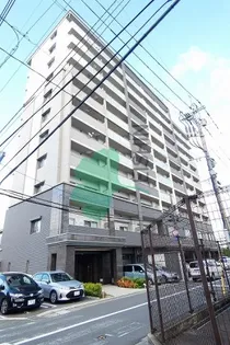 アルティメゾン博多の画像