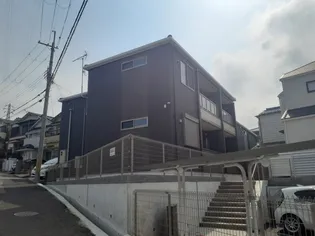 エスペシアル コーヨーの画像
