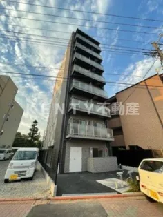LEXE矢口渡の画像