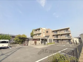 WEST PALACEの画像