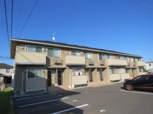 ファミールメゾンの画像