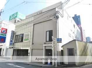 板屋町Mの画像