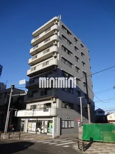 ヴェルジェ扇の画像