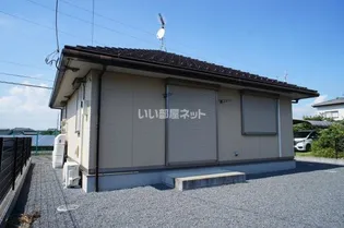 サンライフミヤタの画像