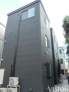 ALTA CLASSEの画像