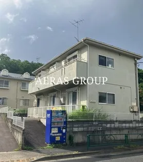 第八鷹取の画像